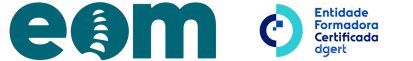 EOM Portugal
